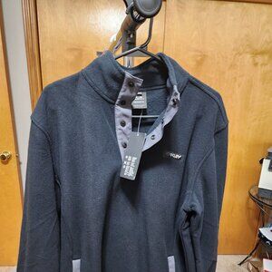 Men's Oakley Sweatshirt / Fleece